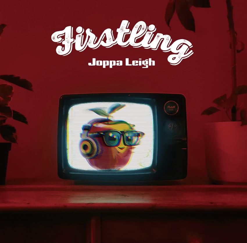 Amazon.co.jp: Firstling: ミュージック